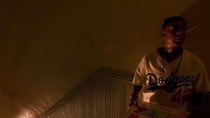 Do the Right Thing: 20 Years Later — foto 1