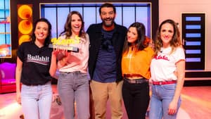 Episodio 3