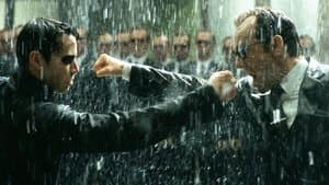 Matrix: Revoluciones — foto 4