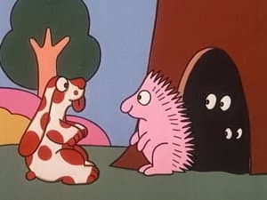 Episodio 15