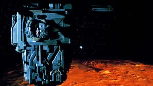 2010: El año que hicimos contacto — foto 6