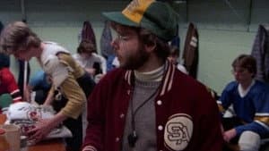Hockey Night — foto 5