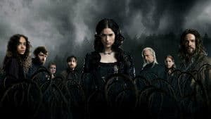 Salem — foto 2