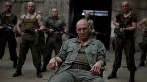 Coriolanus — foto 5