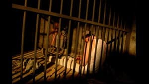 186 Dollars to Freedom — foto 3