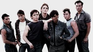 Rebeldes — foto 9
