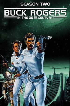 Temporada 2