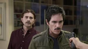 Episodio 76
