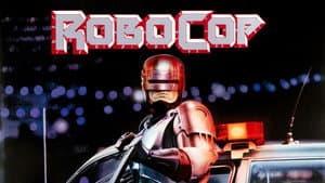 RoboCop — foto 11