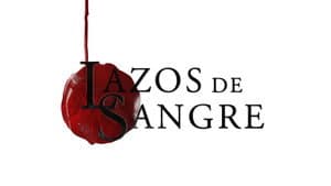 Lazos de sangre — foto 1
