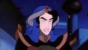 Episodio 60