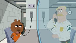Episodio 10