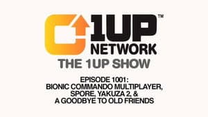 Episodio 1