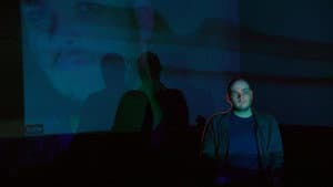 My Schizoaffective Documentary — foto 6