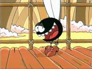 Episodio 35