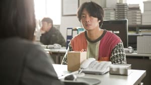 고속도로 가족 — foto 3