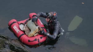 Lost and Found in the Lakes — foto 1