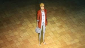 Episodio 5