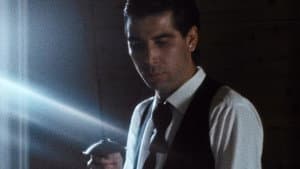 Sinfonía erótica — foto 5