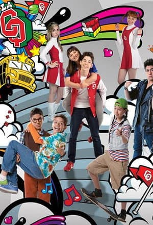 Temporada 4