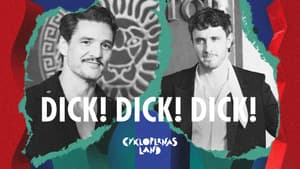 Episodio 16