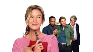 Bridget Jones: Loca por él — foto 4