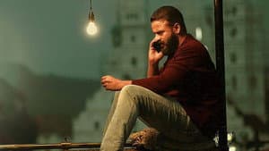 ഫുക്രി — foto 1