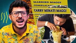 Episodio 147