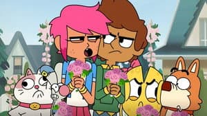 Episodio 1