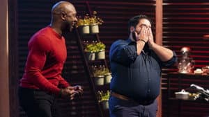 Episodio 10