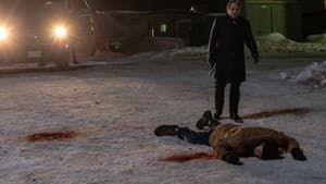 Tainted — foto 2