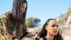 Episodio 5