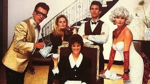 Maid to Order — foto 4