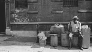 Ernest Cole, photographe — foto 7