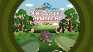 Episodio 21