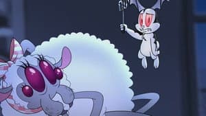 Episodio 3