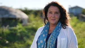 Episodio 6