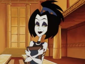 Episodio 54