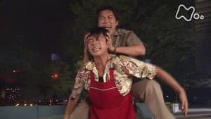 Episodio 39