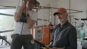 Episodio 1