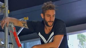 Episodio 52