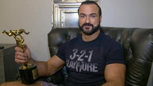 WWE Slammy Awards 2020 — foto 1