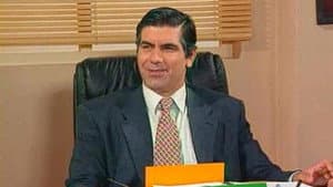 Episodio 10