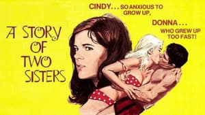 Cindy and Donna — foto 1