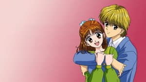 Marmalade Boy — foto 6
