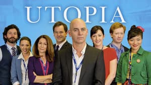 Utopia — foto 8