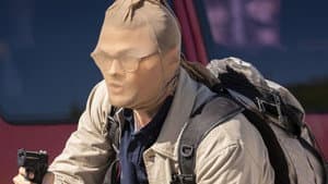 Episodio 8