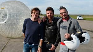Episodio 7