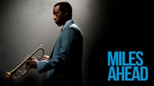 Miles Ahead: Secretos de una leyenda — foto 1