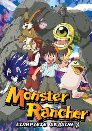 Temporada 3